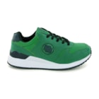 294 493 Verde2_1-2